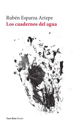 CUADERNOS DEL AGUA, LOS