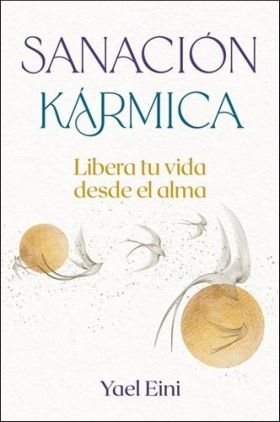 SANACION KARMICA