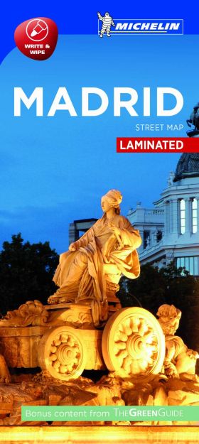 PLANO PLEG. PLASTIF MADRID 2017