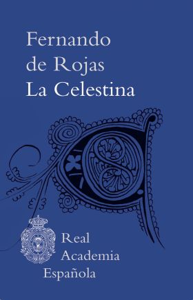 LA CELESTINA (MOBIPOCKET KF8)