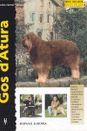 Gos d'Atura