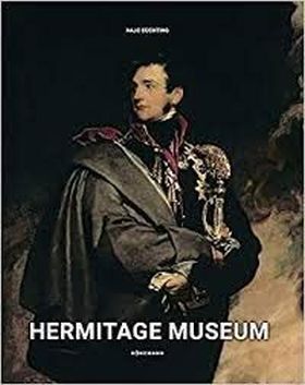MUSEO HERMITAGE