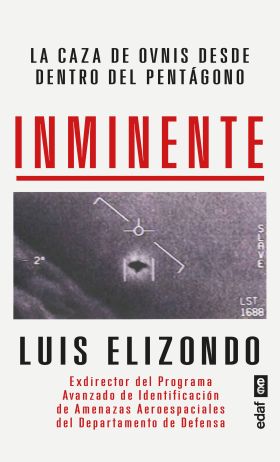 Inminente