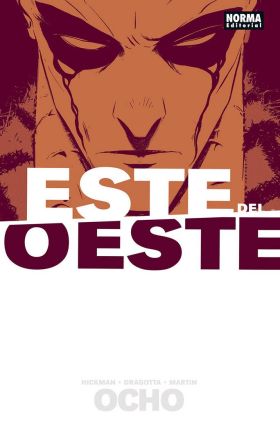 Este del oeste 8