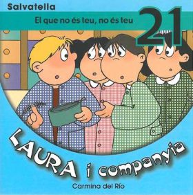 Laura i companyia 21