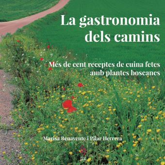 La gastronomia dels camins