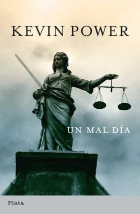 UN MAL DÍA
