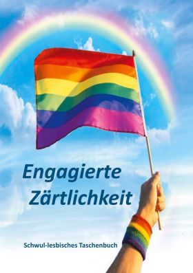 ENGAGIERTE ZÄRTLICHKEIT