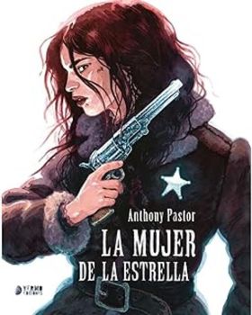 MUJER DE LA ESTRELLA, LA