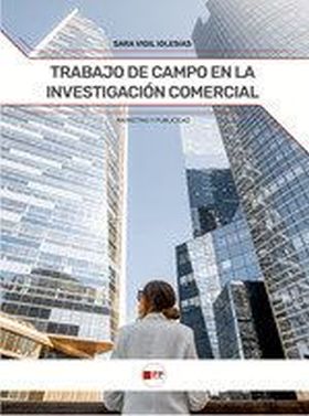 TRABAJO DE CAMPO INVESTIGACION COMERCIAL GS 24 CF