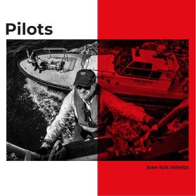 Pilots