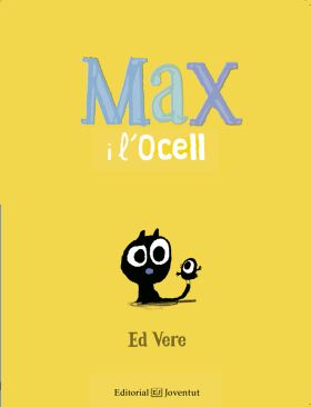 MAX I L OCELL