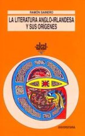 La literatura angloirlandesa y sus orígenes