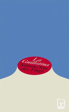GUILLOTINA