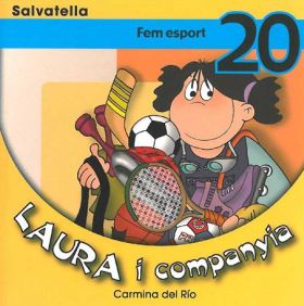 Laura i companyia 20