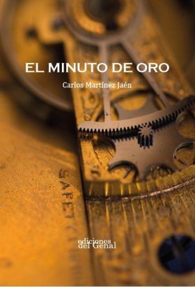 MINUTO DE ORO, EL
