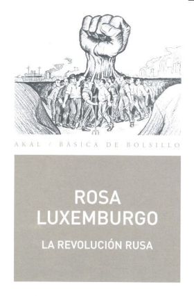 LA REVOLUCIÓN RUSA
