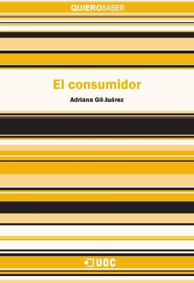 EL CONSUMIDOR