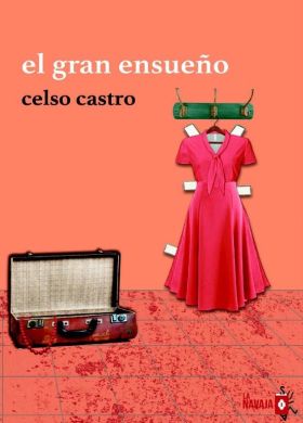 EL GRAN ENSUEÑO