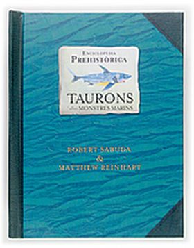 ENCICLOPEDIA PREHISTORICA