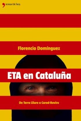 ETA EN CATALUÑA