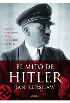 EL MITO DE HITLER