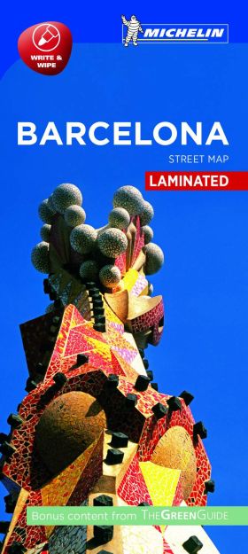 PLANO PLEG. PLASTIF.BARCELONA 2017