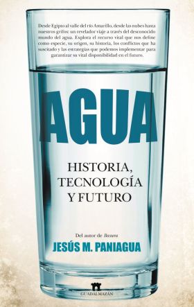 AGUA