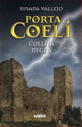 PORTA COELI 2. COLLITA NEGRA 