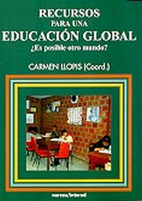 Recursos para una educación global