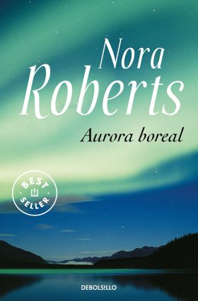 AURORA BOREAL