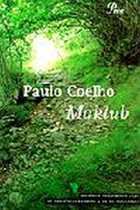 MAKTUB
