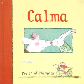 CALMA