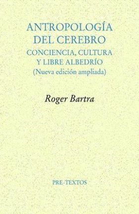 Antropología del cerebro