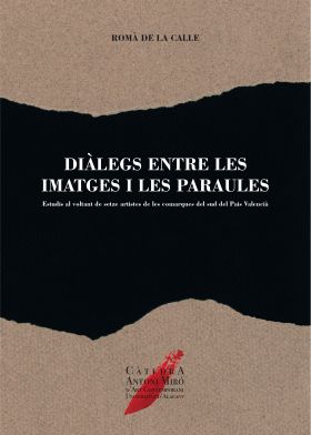 Diàlegs entre les imatges i les paraules