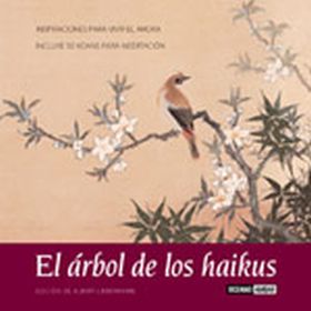 EL ARBOL DE LOS HAIKUS