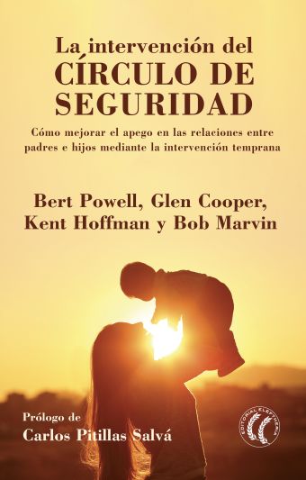 LA INTERVENCIÓN DEL CÍRCULO DE LA SEGURIDAD