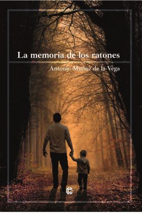 LA MEMORIA DE LOS RATONES