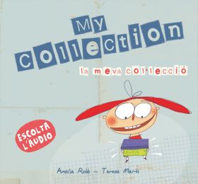 MY COLLECTION / LA MEVA COL·LECCIÓ