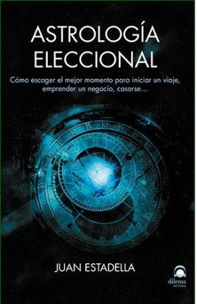 ASTROLOGIA ELECCIONAL