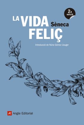 LA VIDA FELIÇ