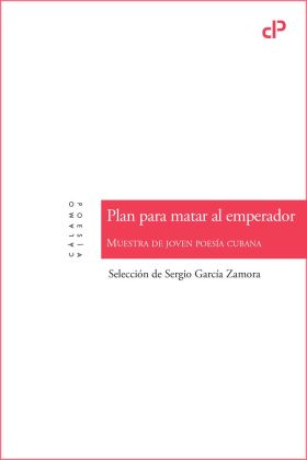 PLAN PARA MATAR AL EMPERADOR