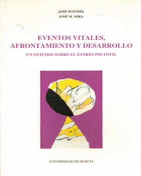 Eventos Vitales