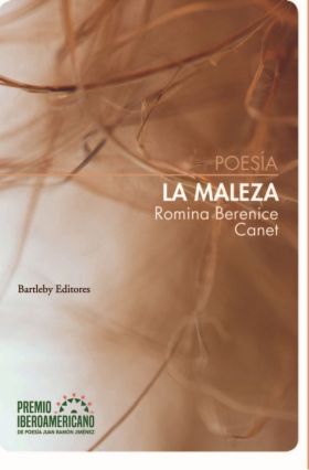 LA MALEZA