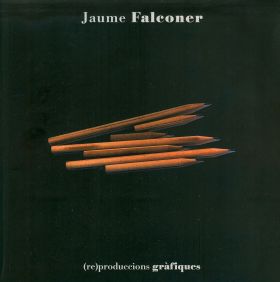 (RE)PRODUCCIONS GRÀFIQUES