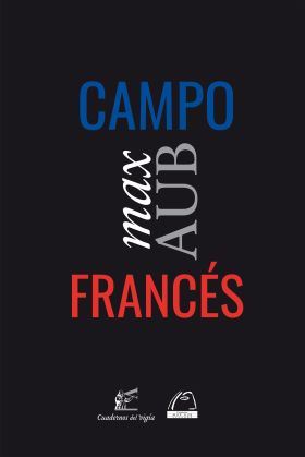 CAMPO FRANCÈS