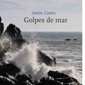 GOLPES DE MAR