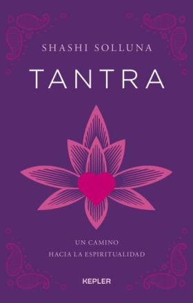 TANTRA