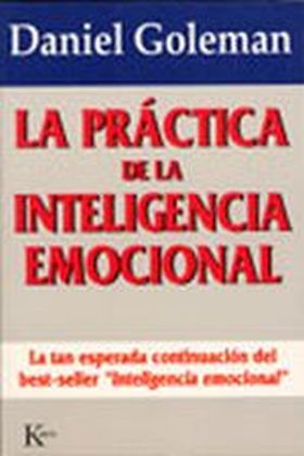 La práctica de la inteligencia emocional