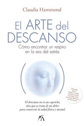 ARTE DEL DESCANSO, EL